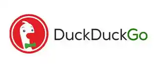 duckduckgo.com duckduckgo.com